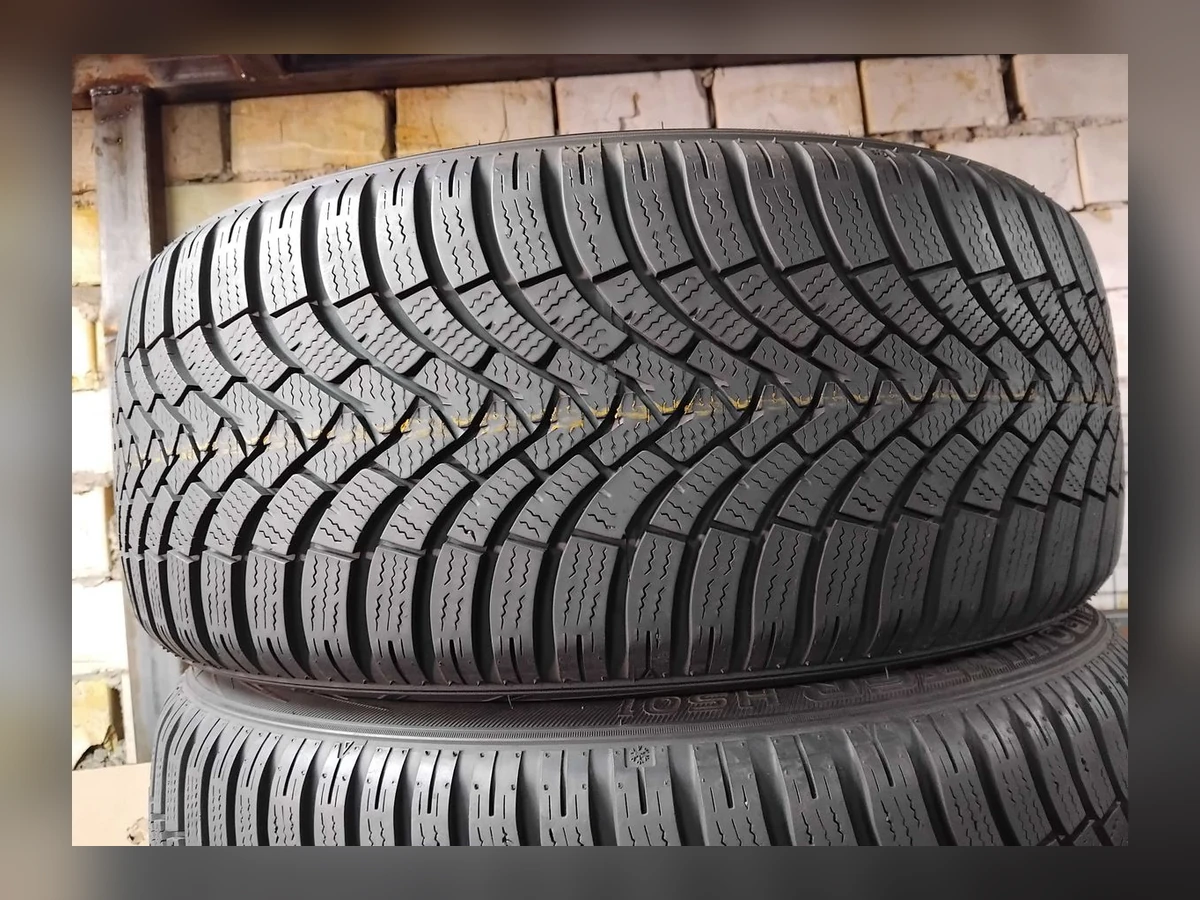Falken — Falken 225/45 R18 — 225/45 R18