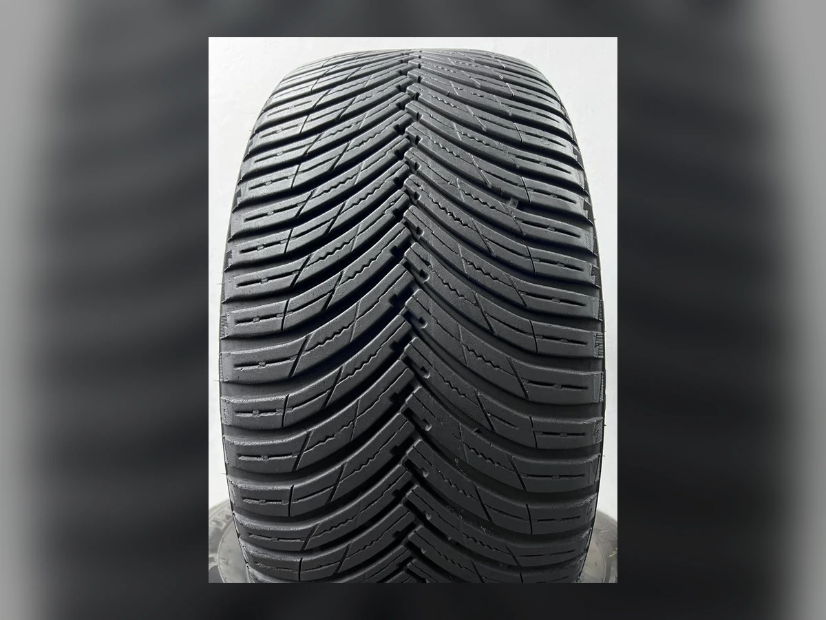 Maxxis — Maxxis 255/40 R20 — 255/40 R20