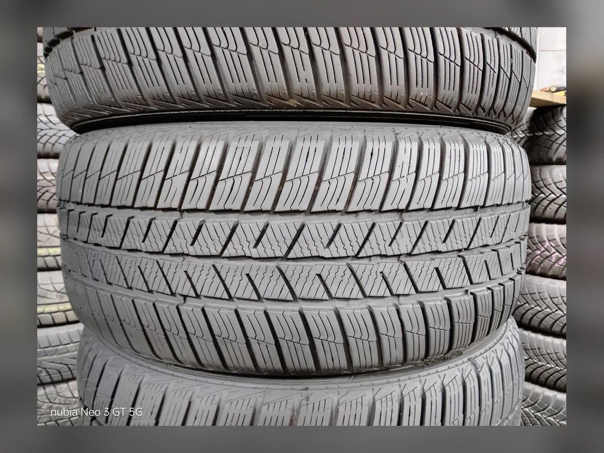 Barum — Barum 225/50 R17 — 225/50 R17