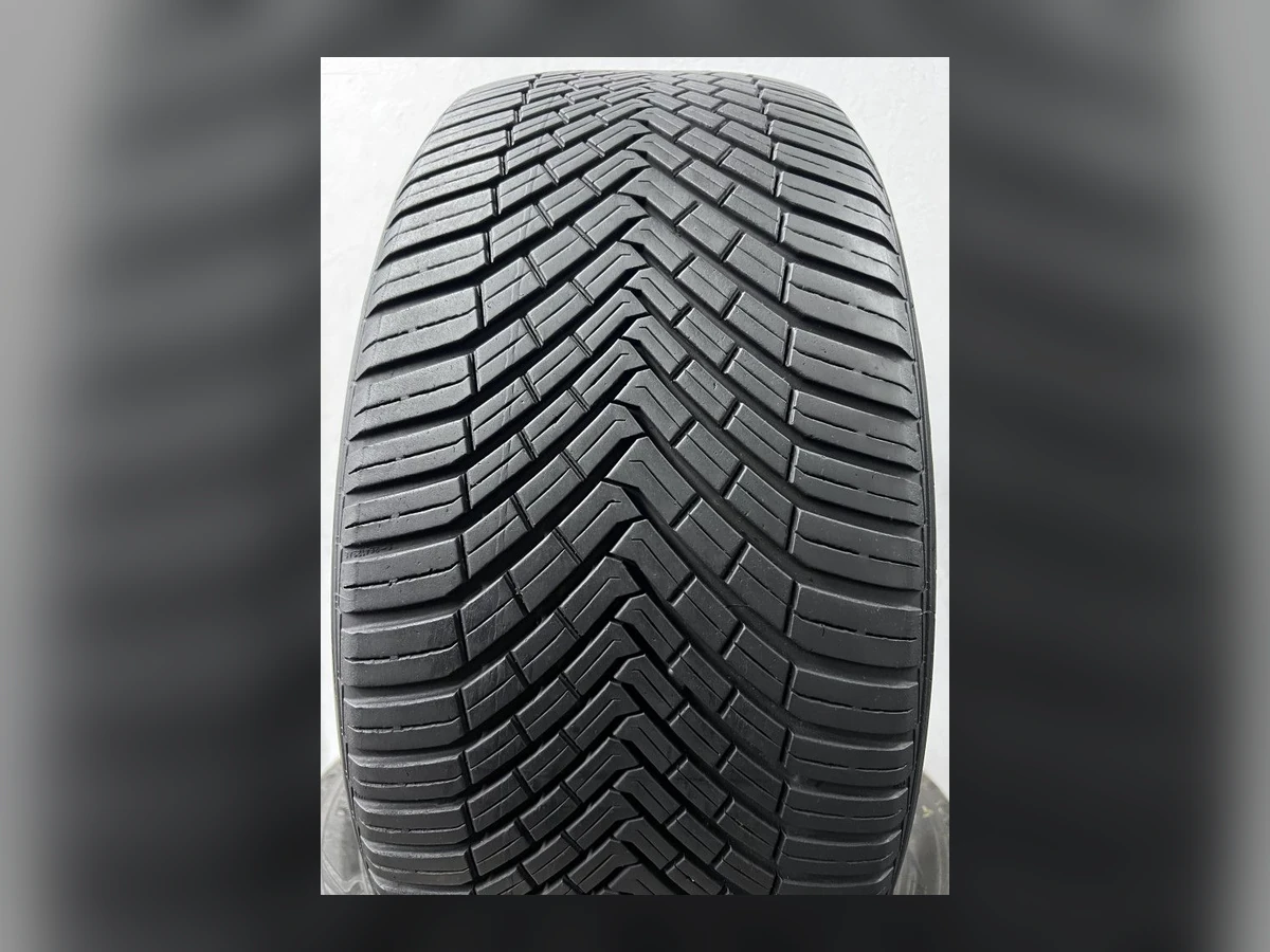 Continental — Continental 255/45 R19 — 255/45 R19