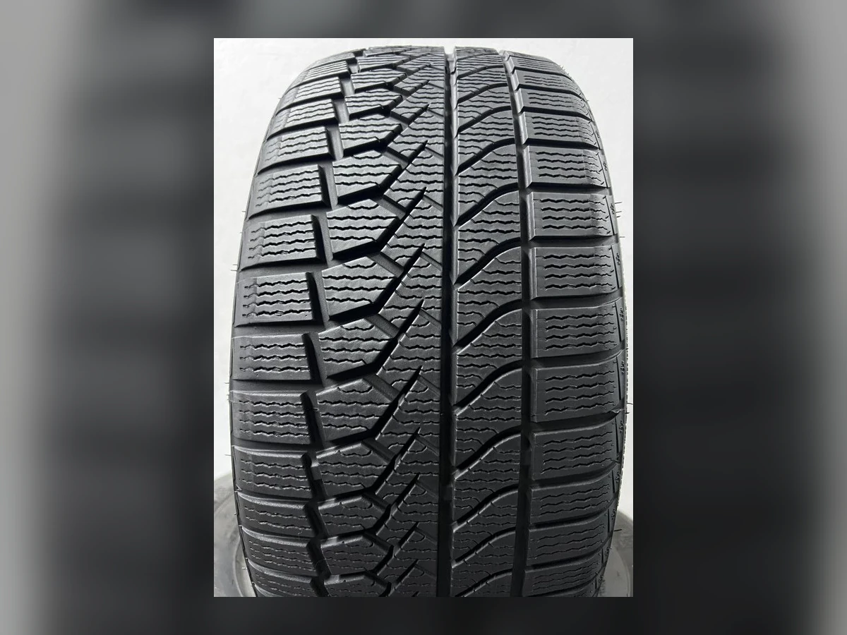 Goodride — Goodride 225/35 R19 — 225/35 R19