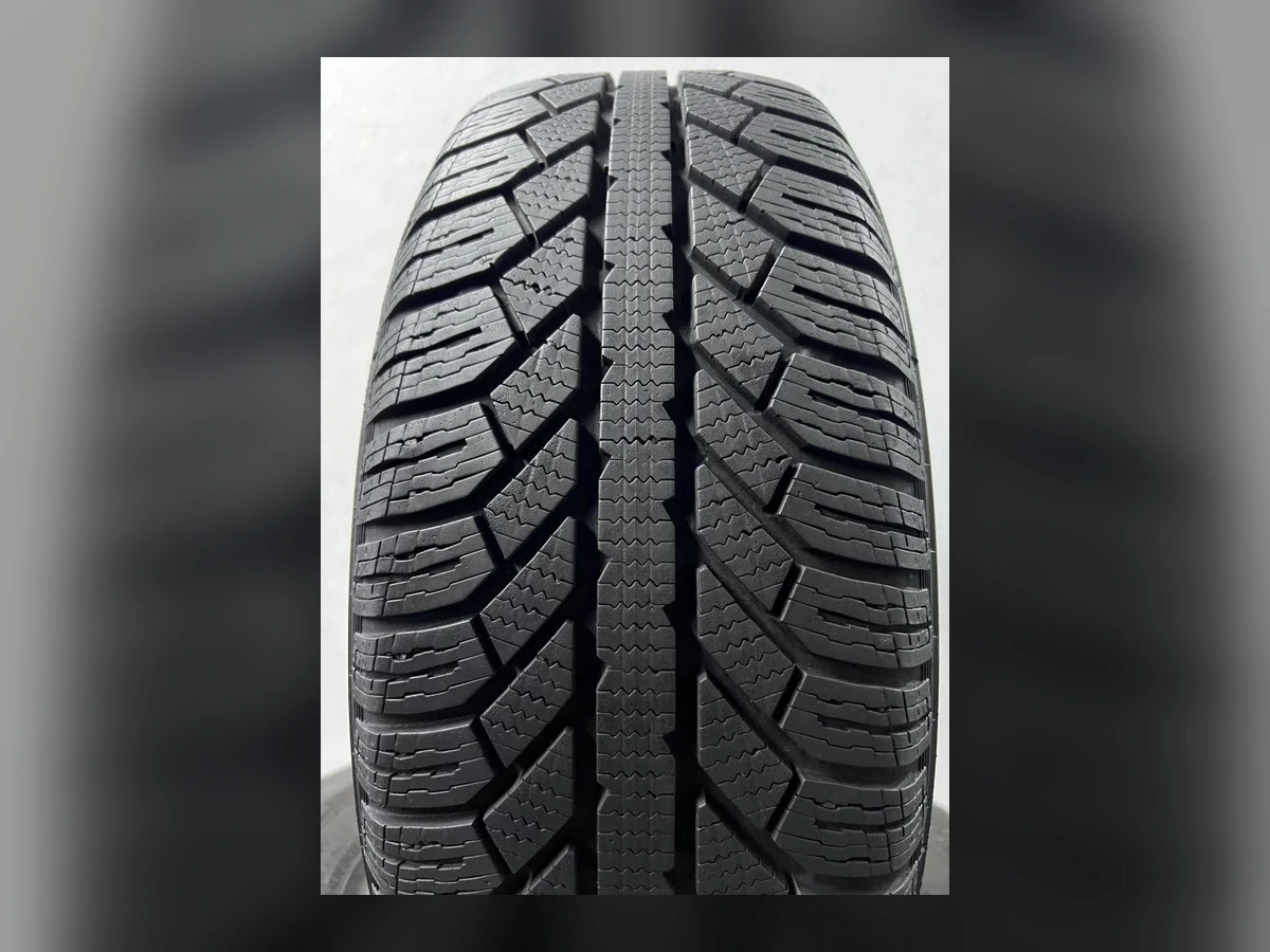 Semperit — Semperit 205/60 R16 — 205/60 R16