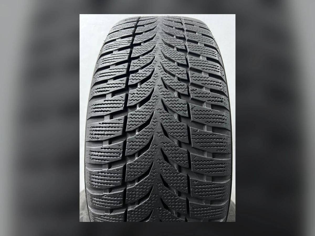 Nexen — Nexen 225/60 R17 — 225/60 R17