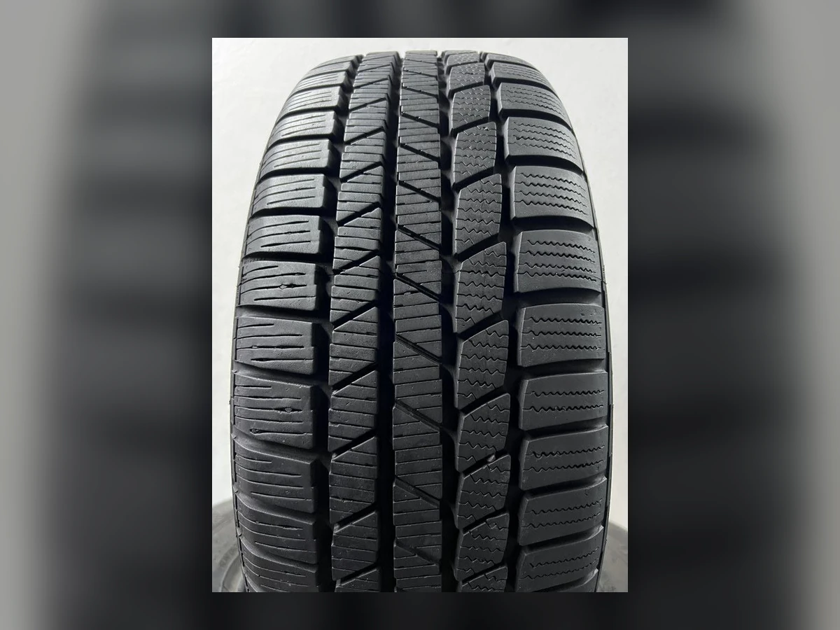 Continental — Continental 205/50 R17 — 205/50 R17