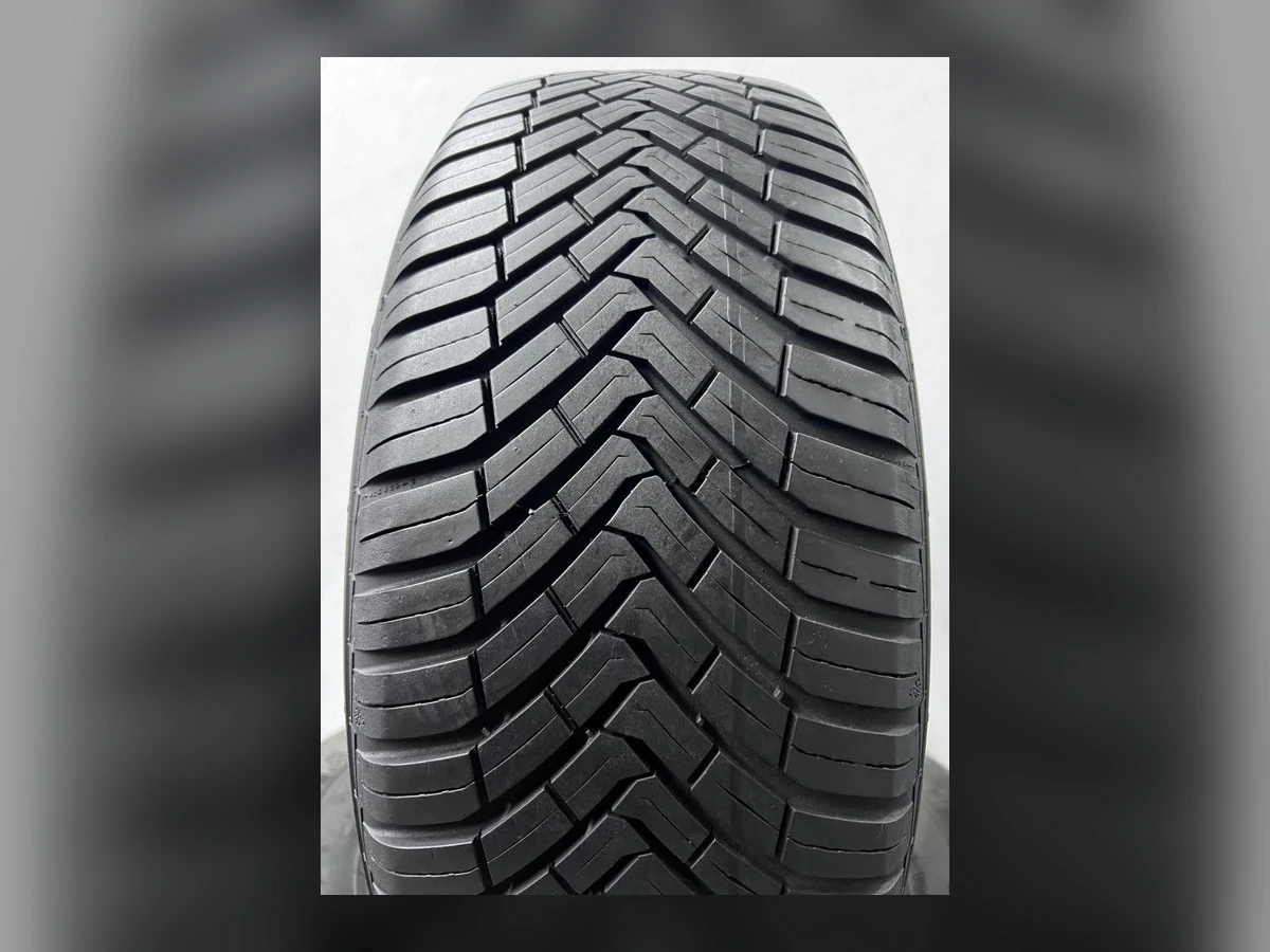 Continental — Continental 205/55 R16 — 205/55 R16