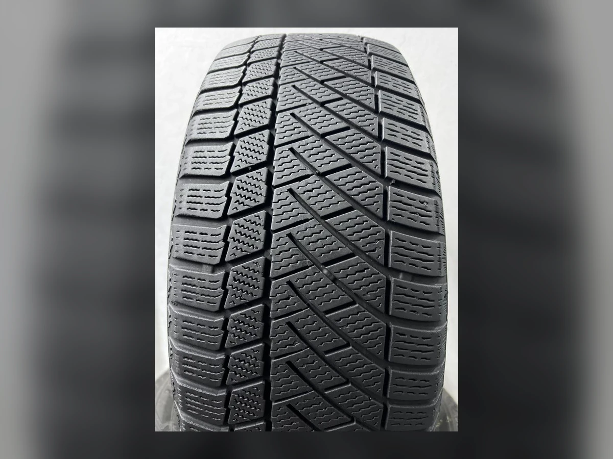 Continental — Continental 235/60 R18 — 235/60 R18