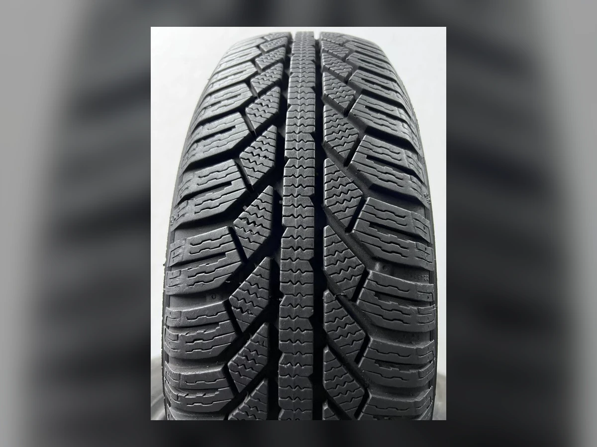 Semperit — Semperit 165/70 R14 — 165/70 R14