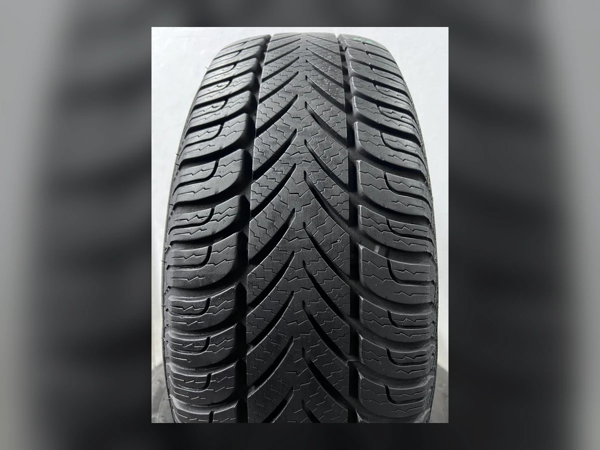 Fulda — Fulda 215/65 R16 — 215/65 R16