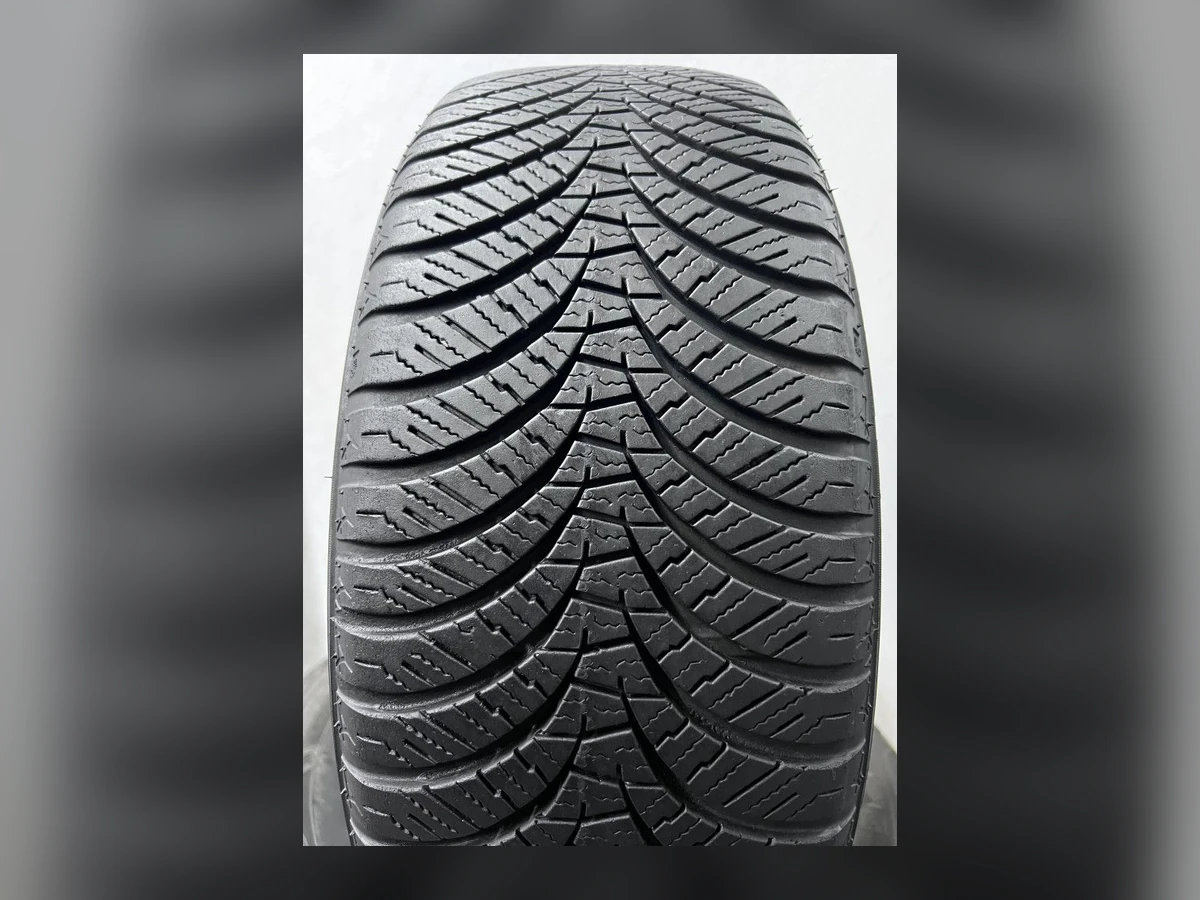 Falken — Falken 205/55 R17 — 205/55 R17