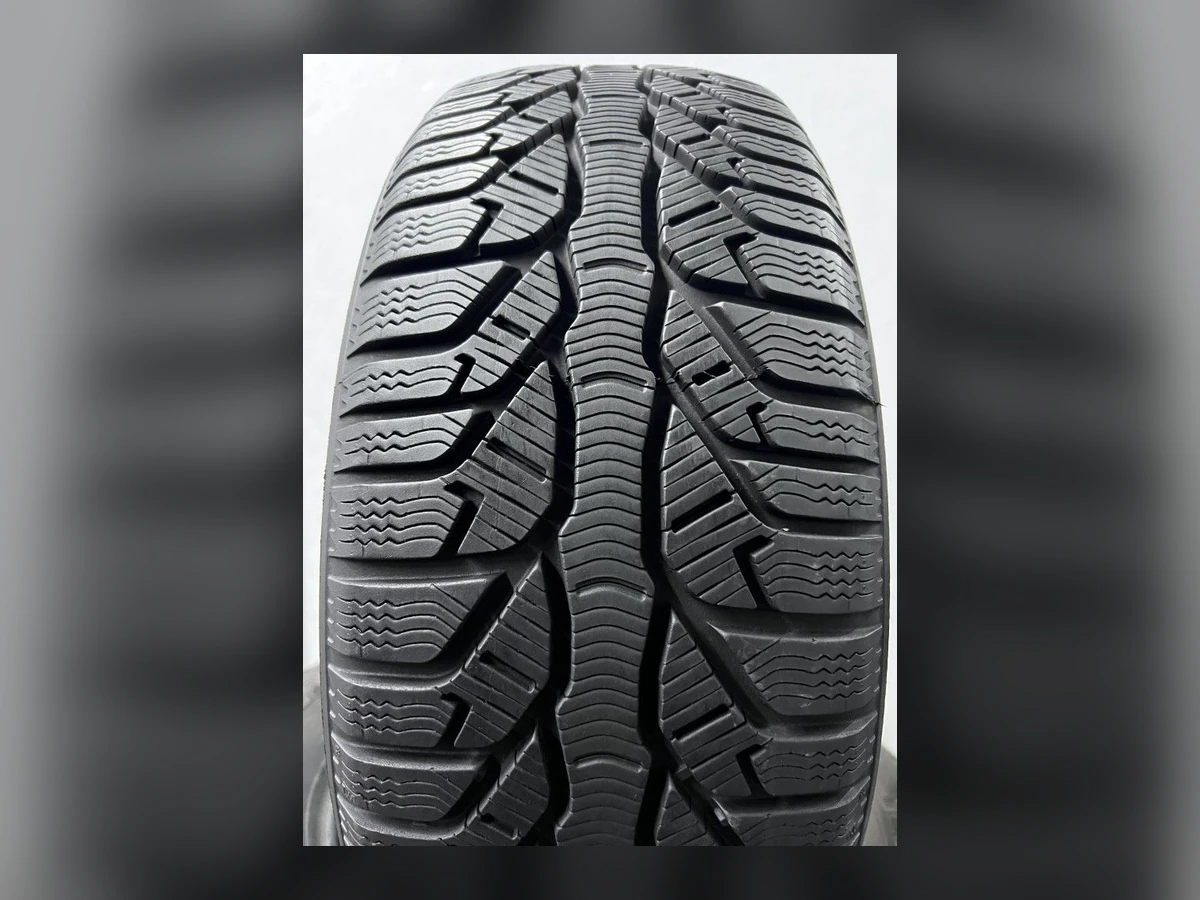 Kleber — Kleber 205/55 R16 — 205/55 R16