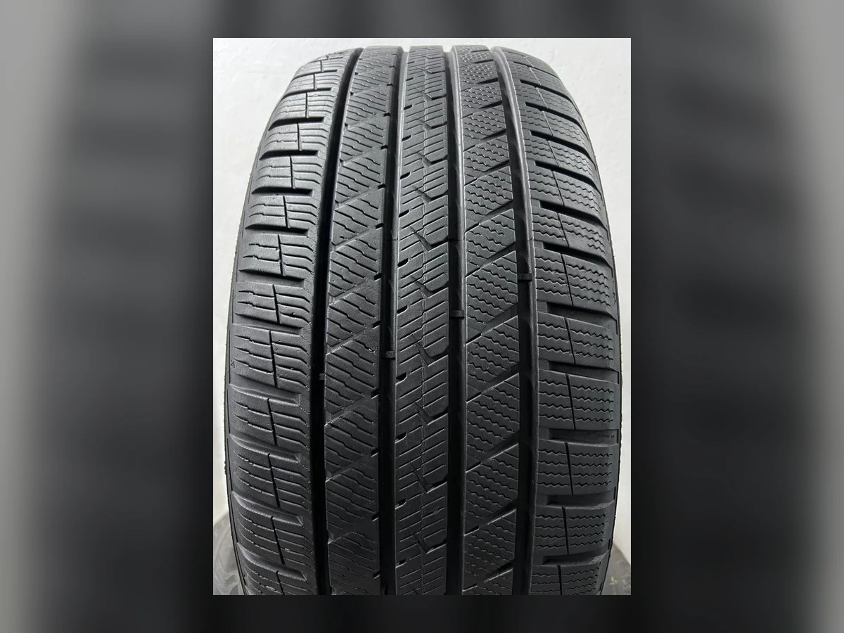 Vredestein — Vredestein 255/50 R19 — 255/50 R19
