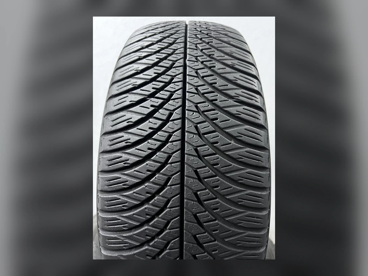 Yokohama — Yokohama 215/60 R17 — 215/60 R17