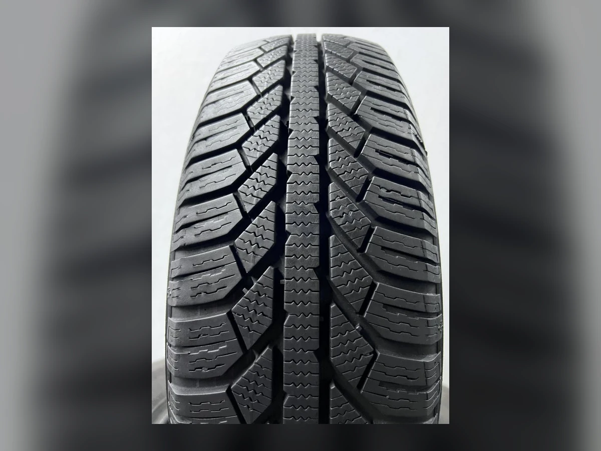 Semperit — Semperit 175/70 R14 — 175/70 R14