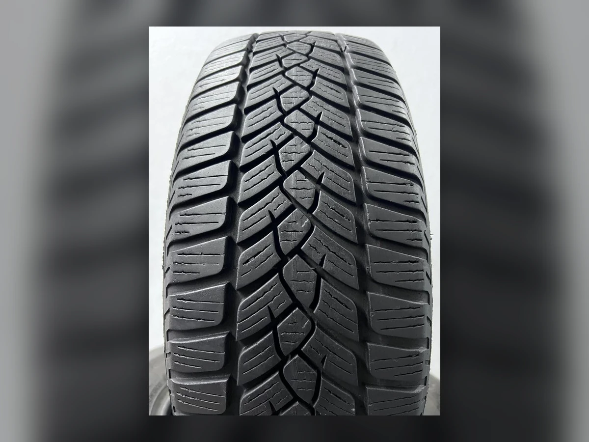 Fulda — Fulda 205/60 R16 — 205/60 R16