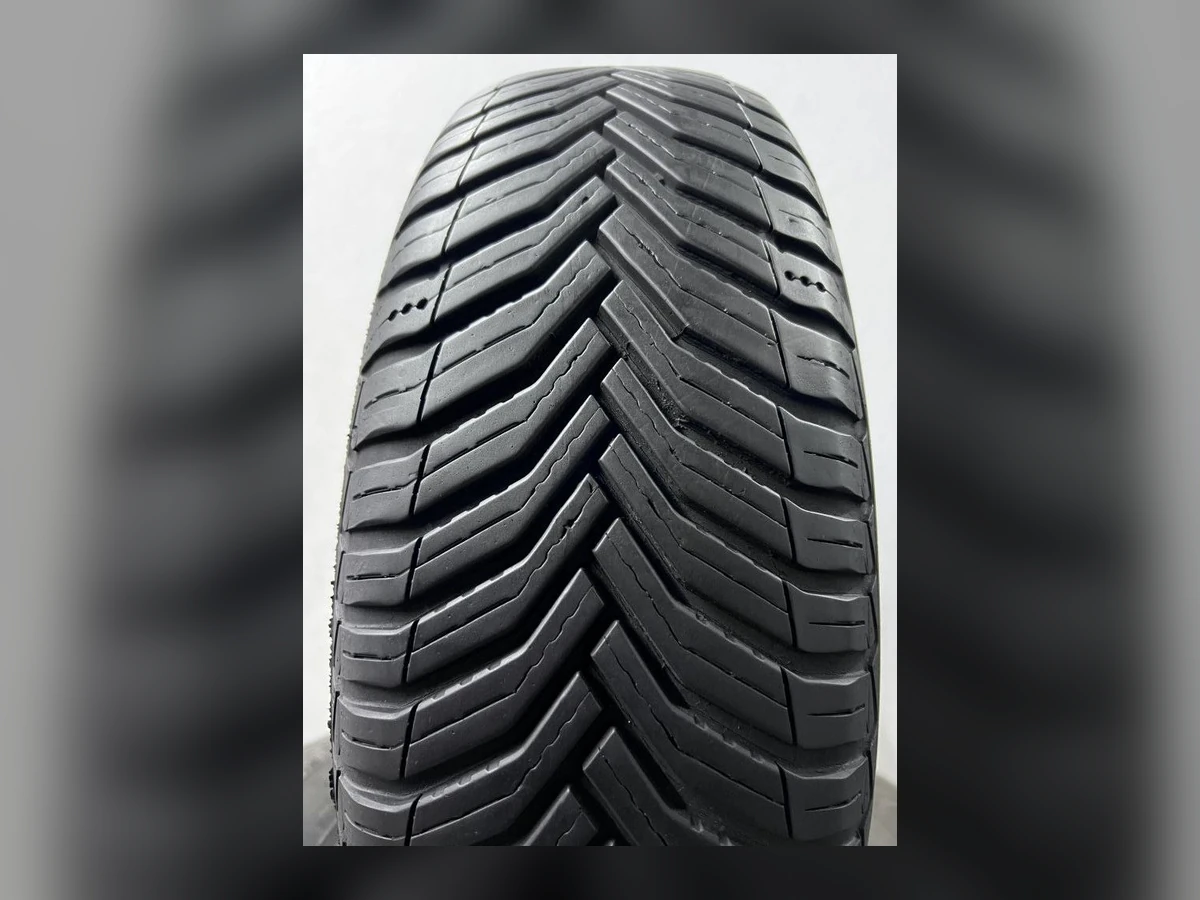Michelin — Michelin 195/65 R15 — 195/65 R15
