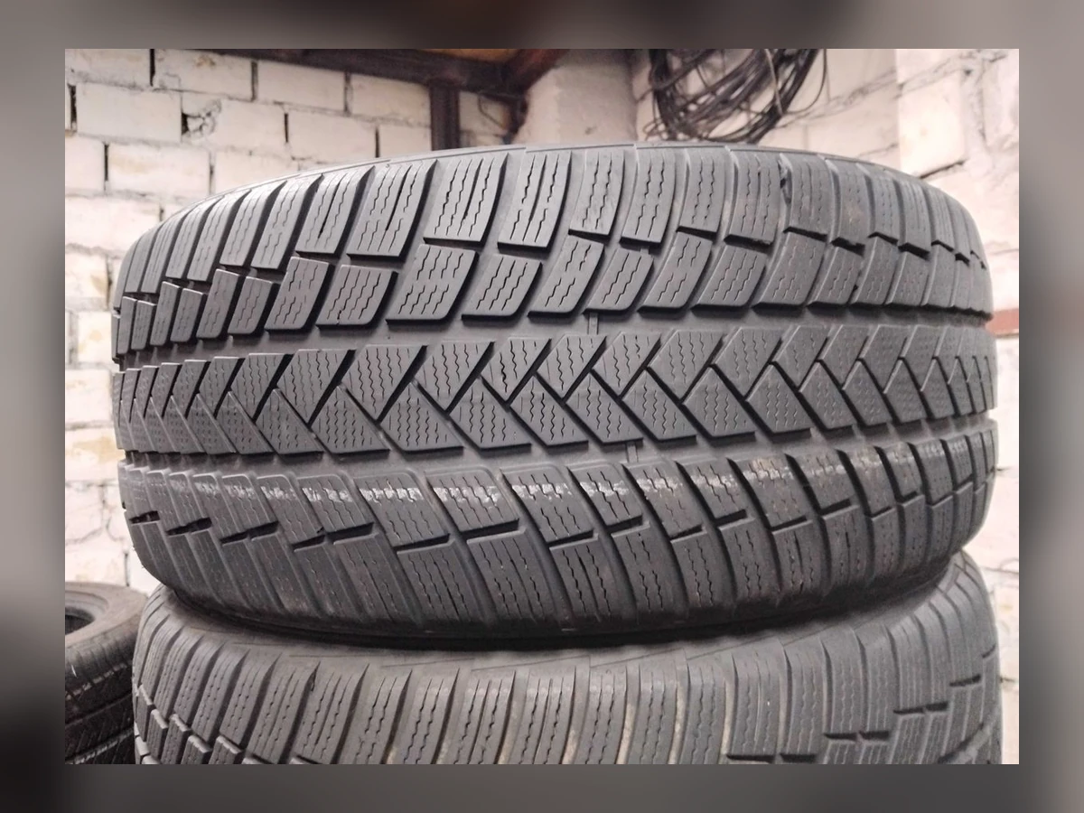 Vredestein — Vredestein 255/45 R19 — 255/45 R19