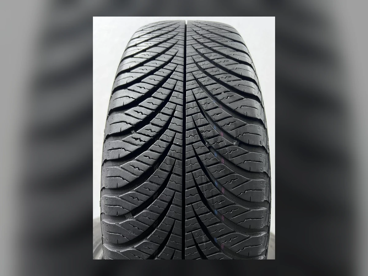 Goodyear — Goodyear 185/65 R15 — 185/65 R15