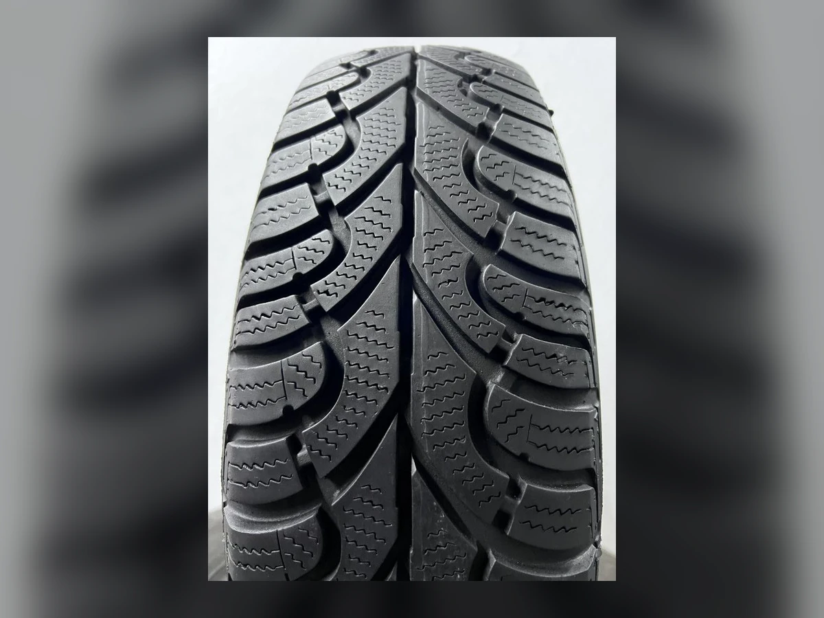 Fulda — Fulda 175/80 R14 — 175/80 R14