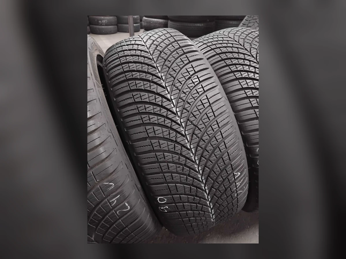 Goodyear — Goodyear 245/45 R19 — 245/45 R19