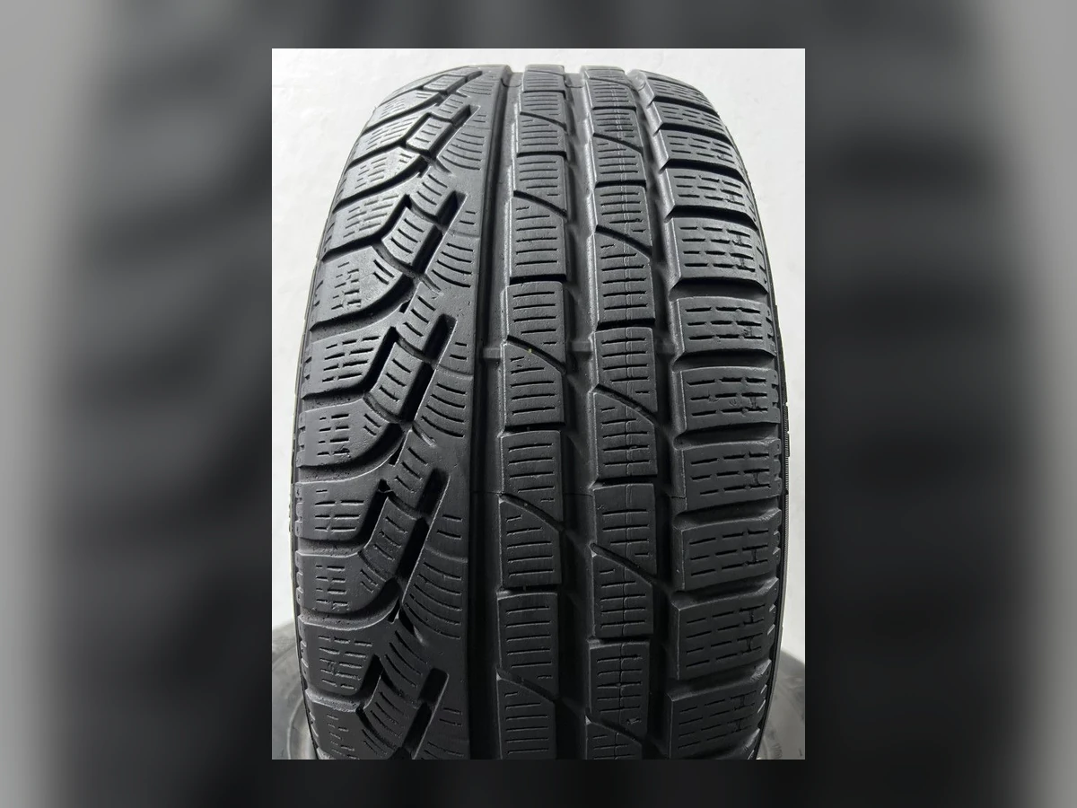 Pirelli — Pirelli 225/45 R17 — 225/45 R17