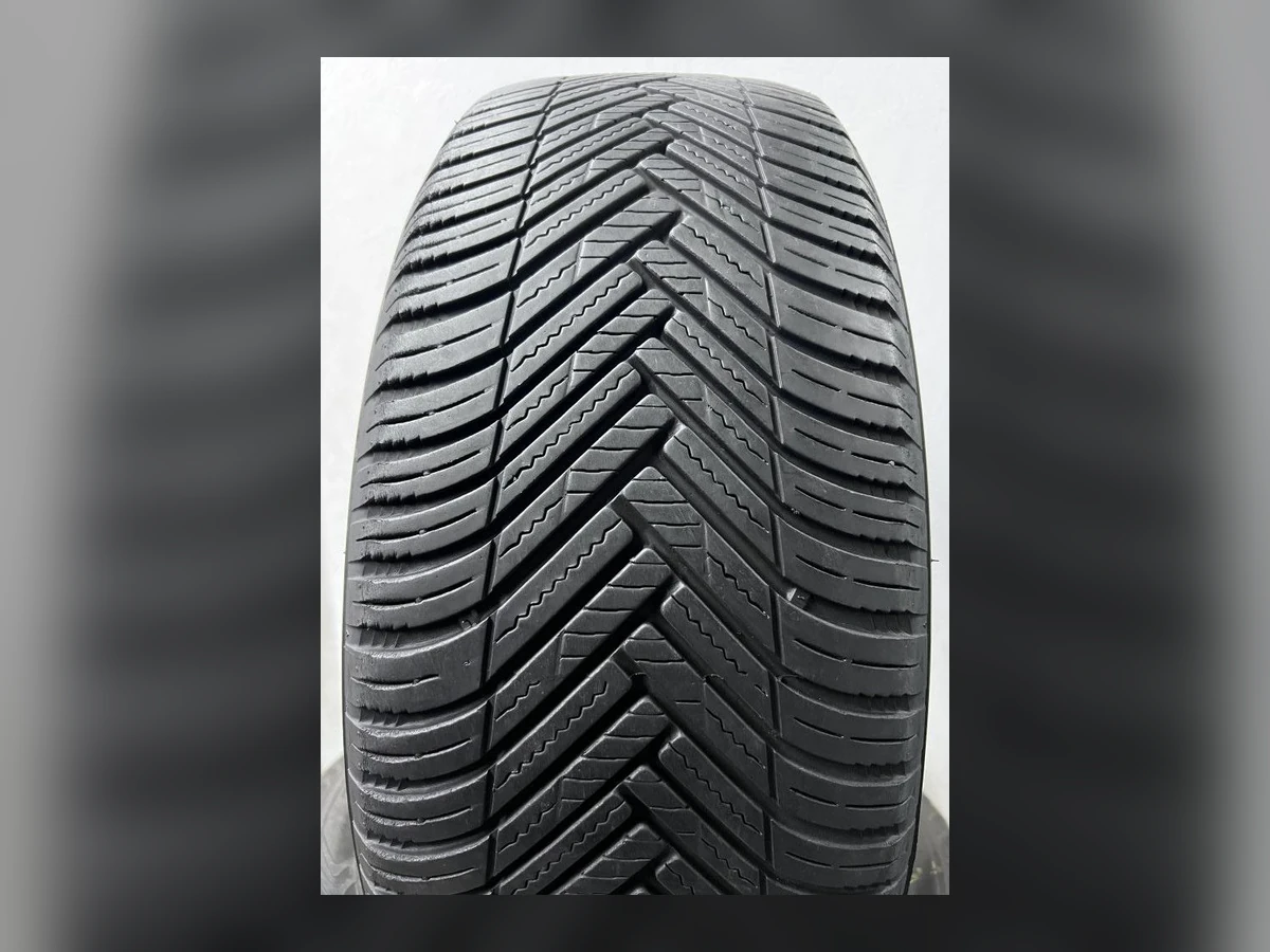 Hankook — Hankook 235/55 R18 — 235/55 R18