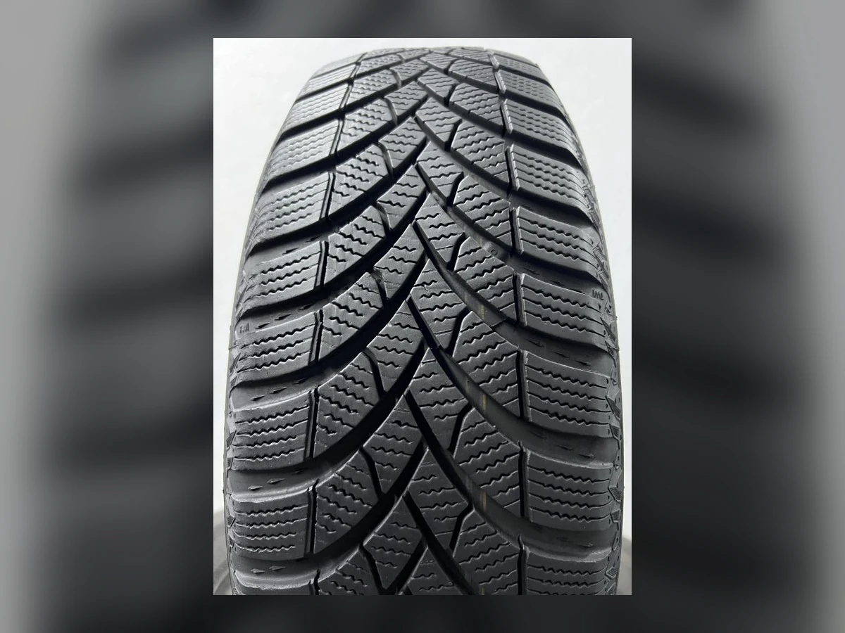 Semperit — Semperit 185/65 R15 — 185/65 R15