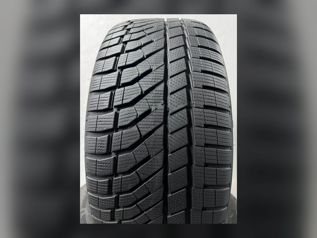 Falken — Falken 255/45 R18 — 255/45 R18