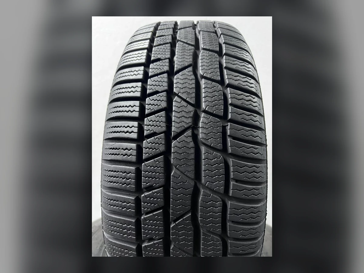 Continental — Continental 205/50 R17 — 205/50 R17