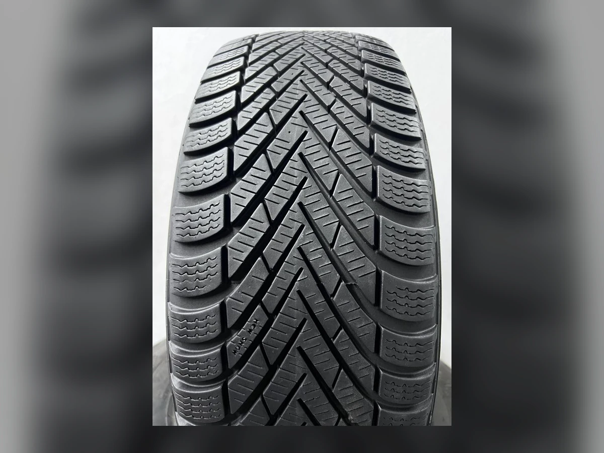 Pirelli — Pirelli 205/55 R16 — 205/55 R16