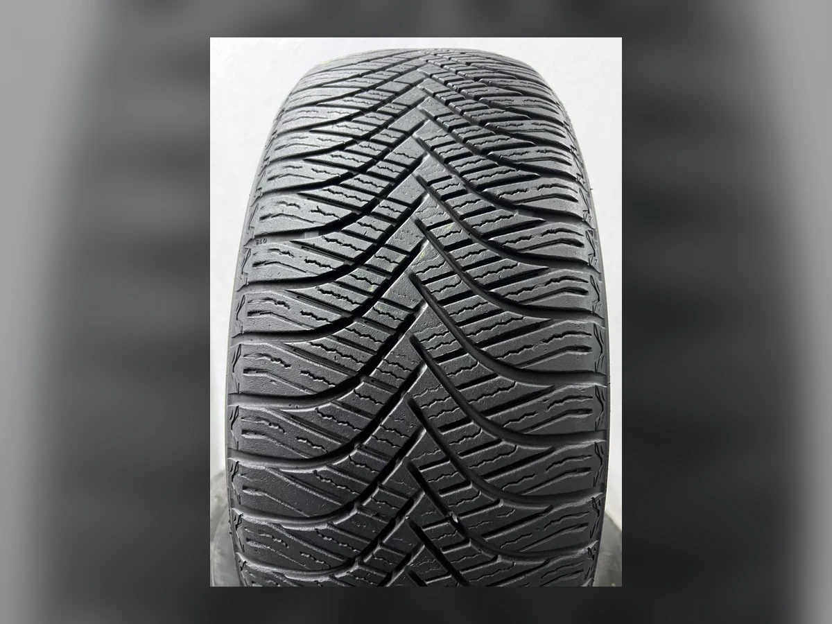 Goodride — Goodride 215/55 R17 — 215/55 R17