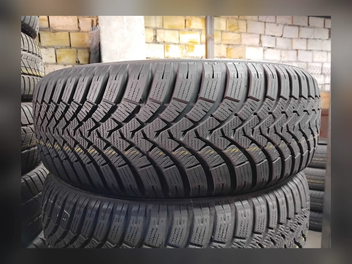 Falken — Falken 225/60 R18 — 225/60 R18