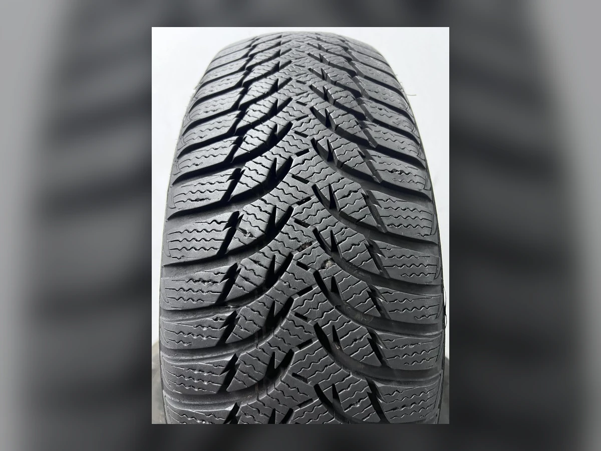 Kumho — Kumho 195/65 R15 — 195/65 R15