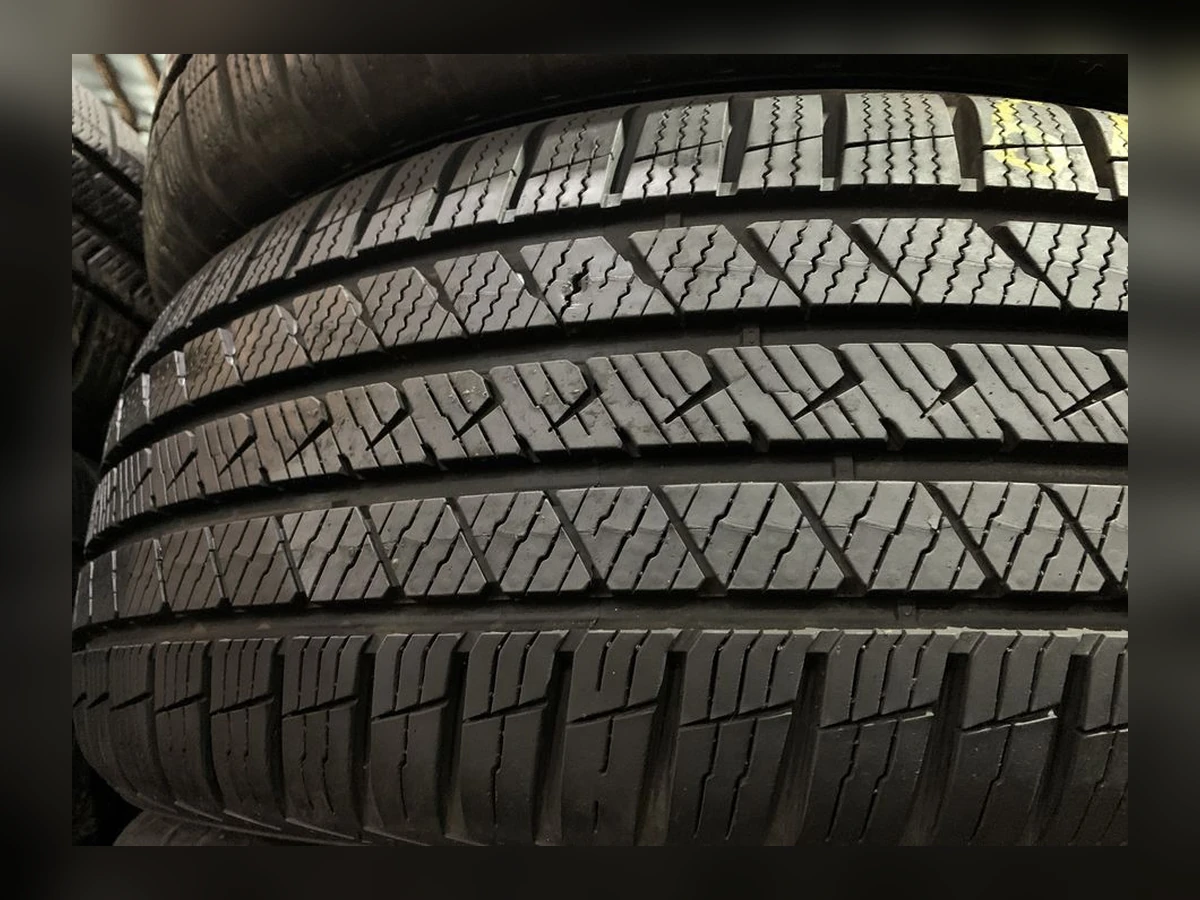 Vredestein — Vredestein 205/55 R17 — 205/55 R17