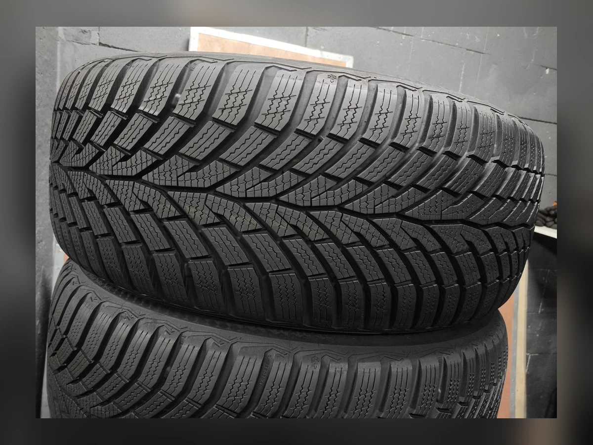 Continental — Continental 225/50 R17 — 225/50 R17