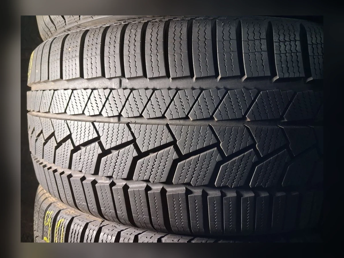 Michelin — Michelin 225/45 R18 — 225/45 R18