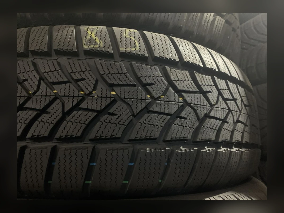 Michelin — Michelin 225/45 R18 — 225/45 R18