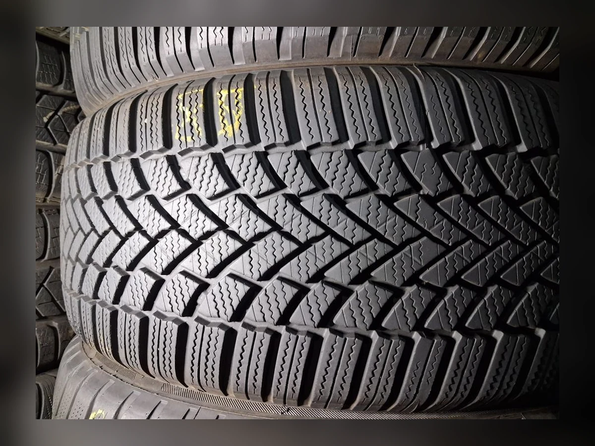 Michelin — Michelin 225/45 R18 — 225/45 R18