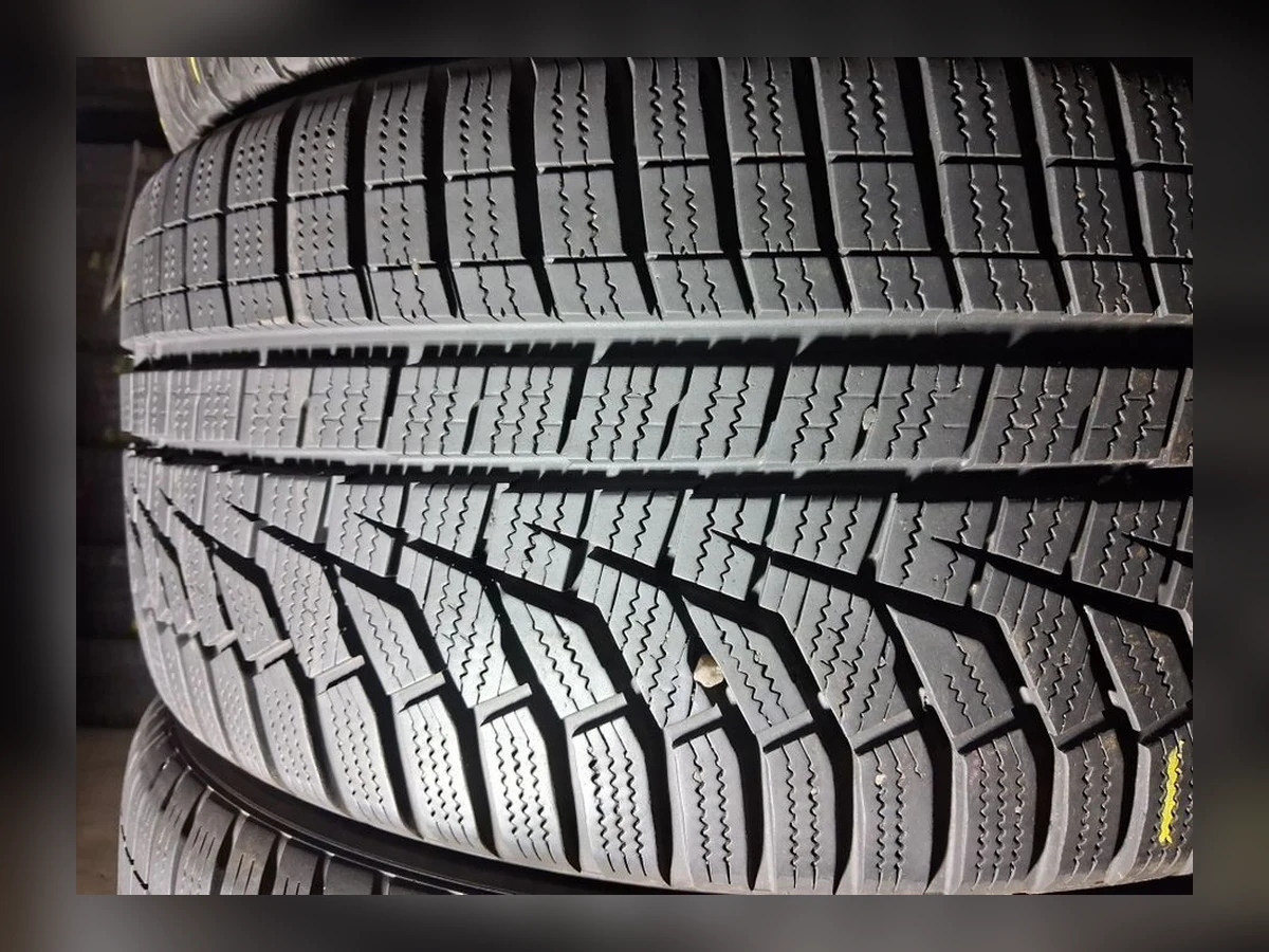 Michelin — Michelin 225/45 R18 — 225/45 R18