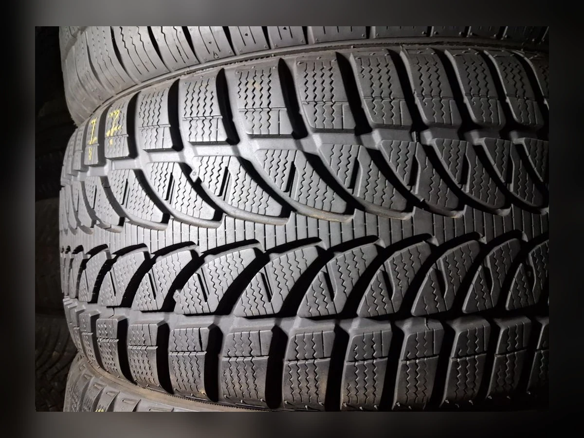 Michelin — Michelin 225/45 R18 — 225/45 R18