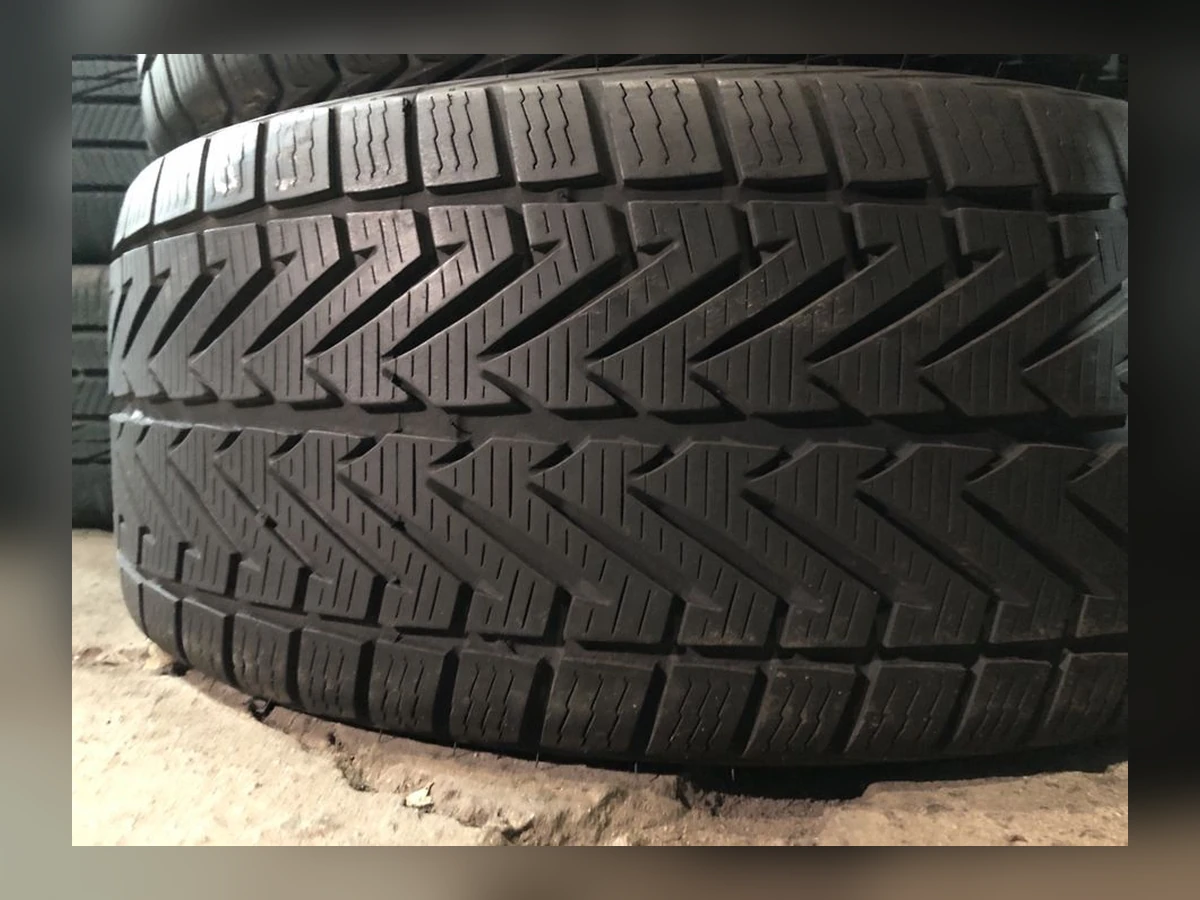 Michelin — Michelin 225/45 R18 — 225/45 R18