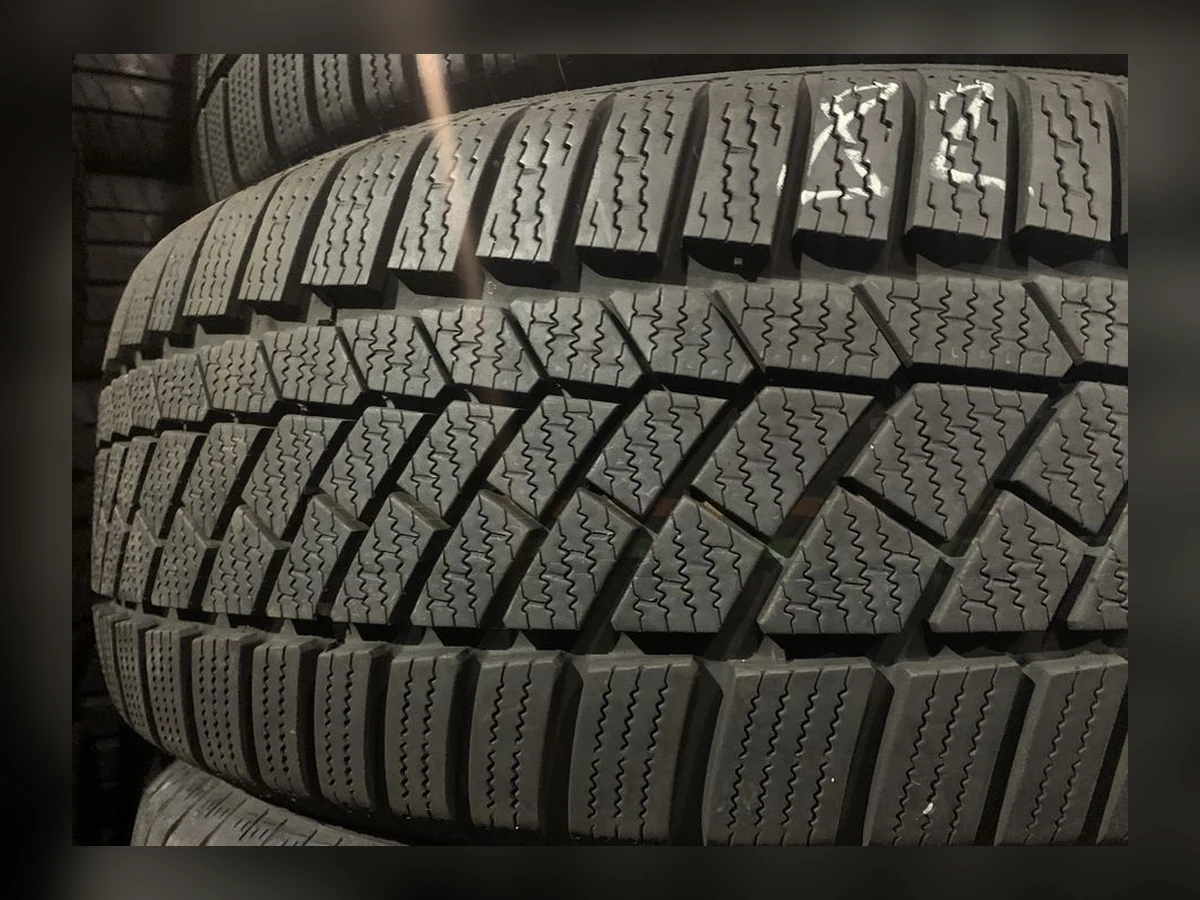 Michelin — Michelin 225/40 R18 — 225/40 R18