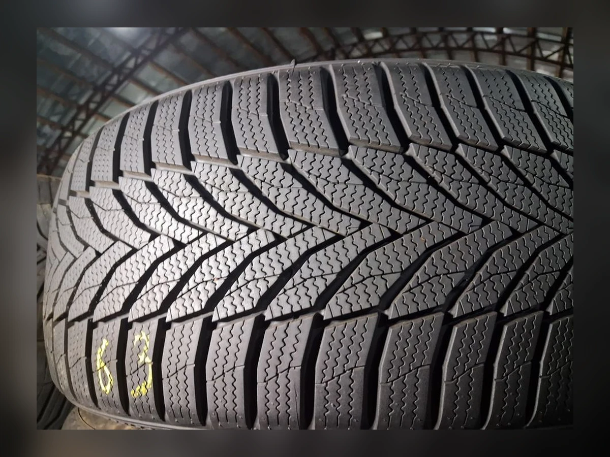Michelin — Michelin 225/40 R18 — 225/40 R18