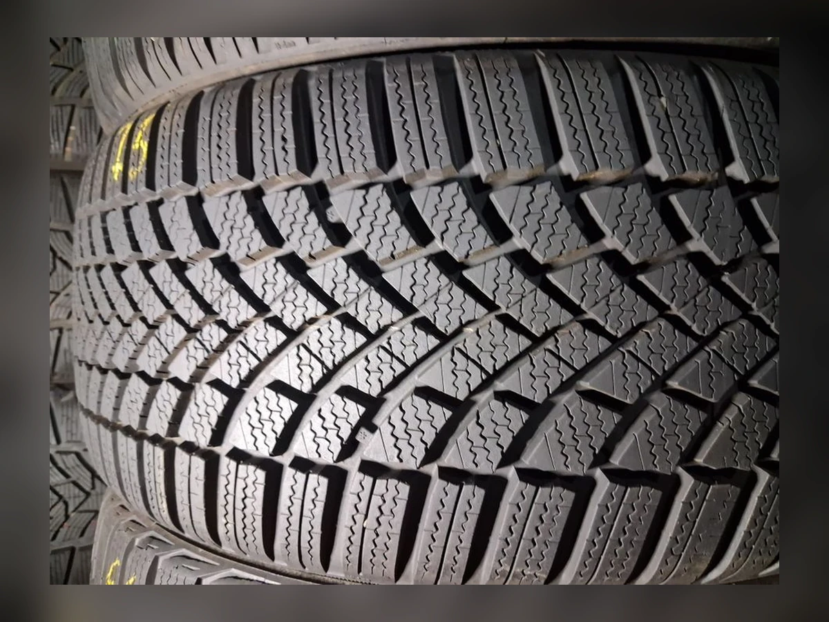 Michelin — Michelin 225/40 R18 — 225/40 R18