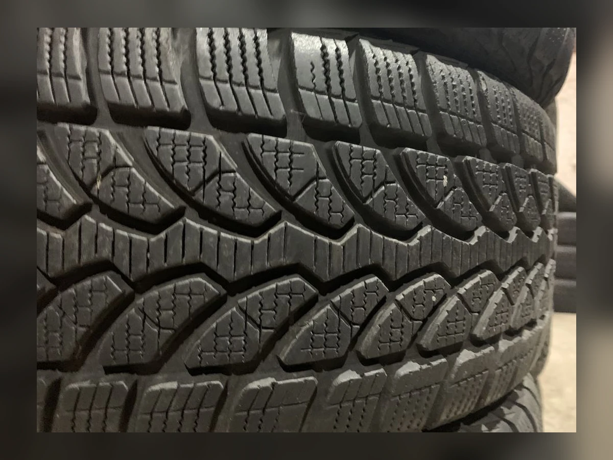 Michelin — Michelin 225/40 R18 — 225/40 R18