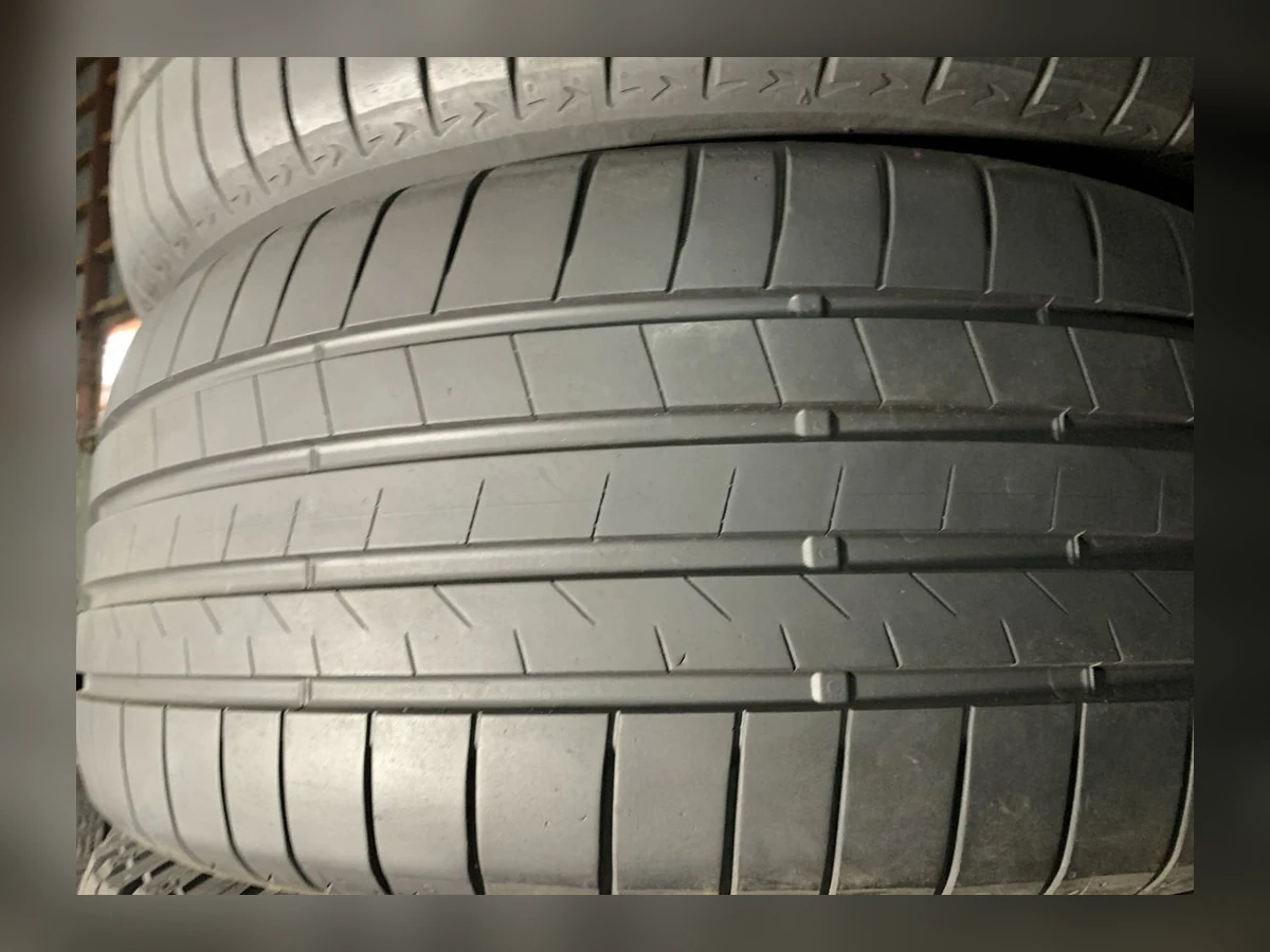 Bridgestone — Bridgestone 255/50 R20 — 255/50 R20