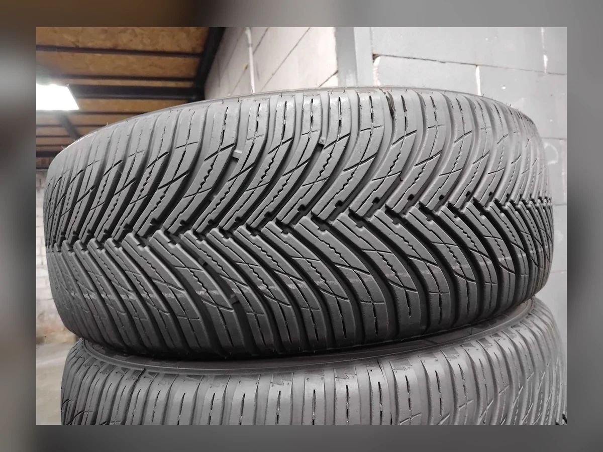 Maxxis — Maxxis 235/55 R19 — 235/55 R19