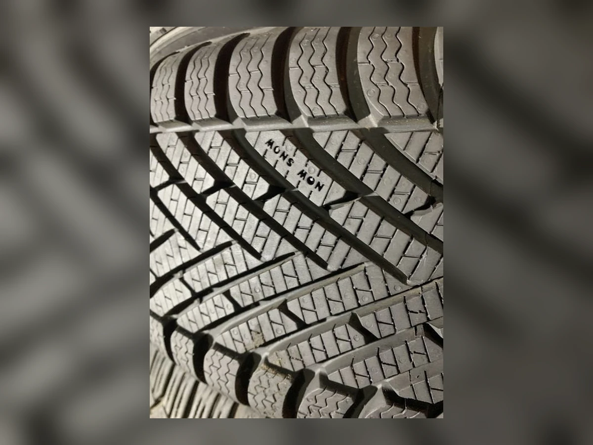 Pirelli — Pirelli 205/55 R16 — 205/55 R16