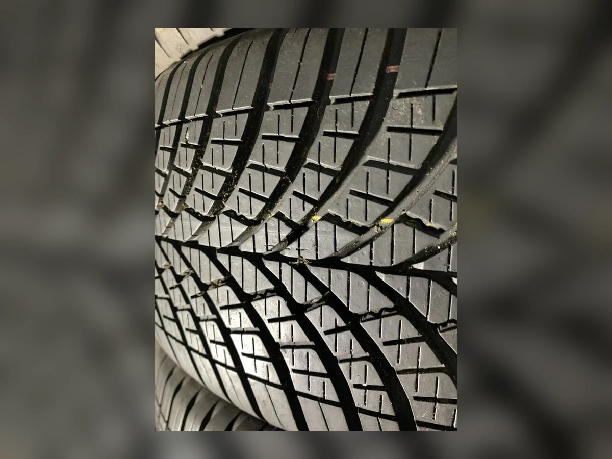 Goodyear — 205/60 R16 — Goodyear 205/60 R16 Всесезонка 4 шт (Комплект) — 6.5