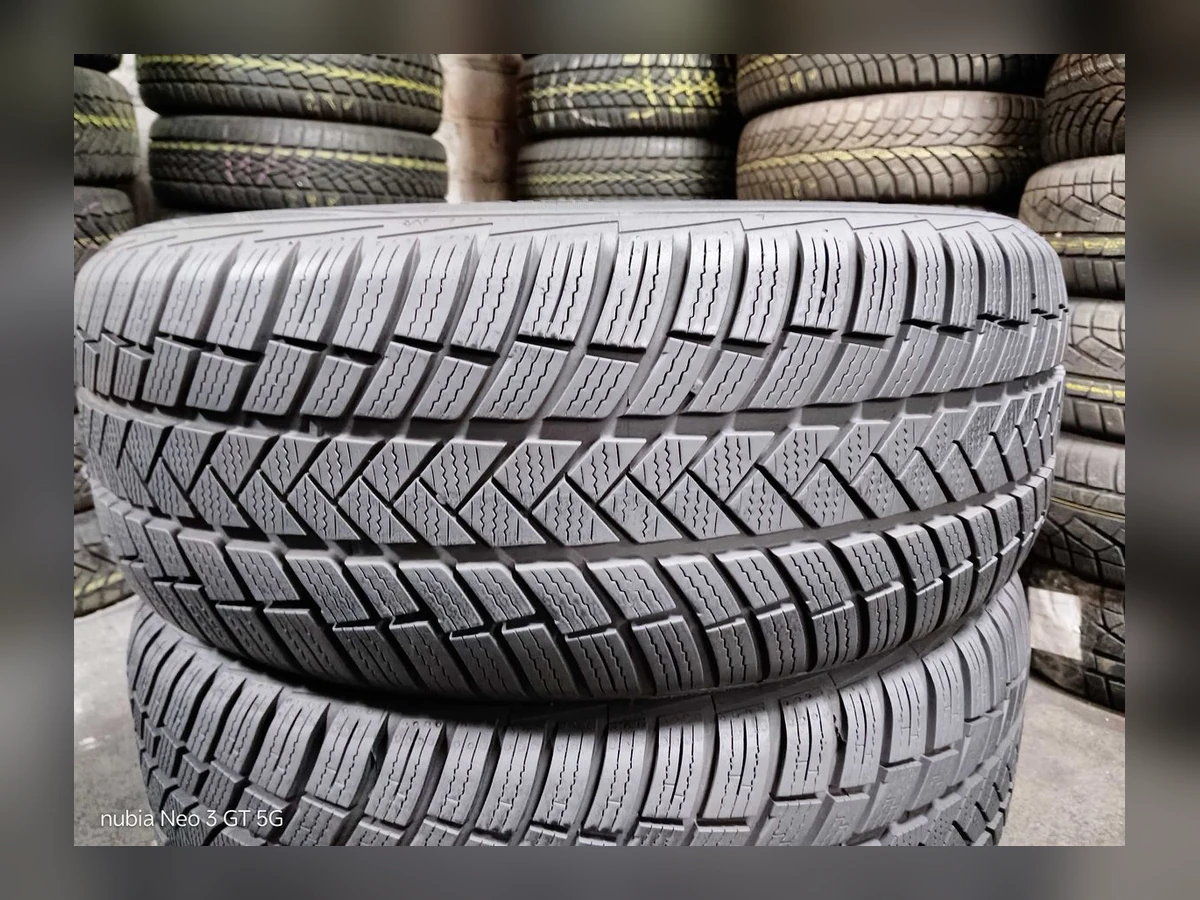 Vredestein — Vredestein 225/55 R17 — 225/55 R17