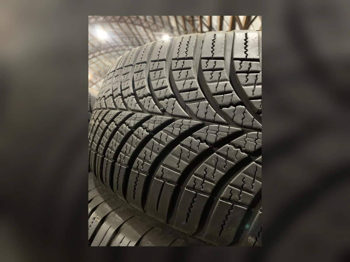 Michelin — Michelin 185/60 R15 — 185/60 R15